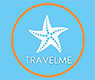 travelme